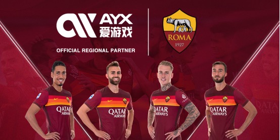 乐部的大腿