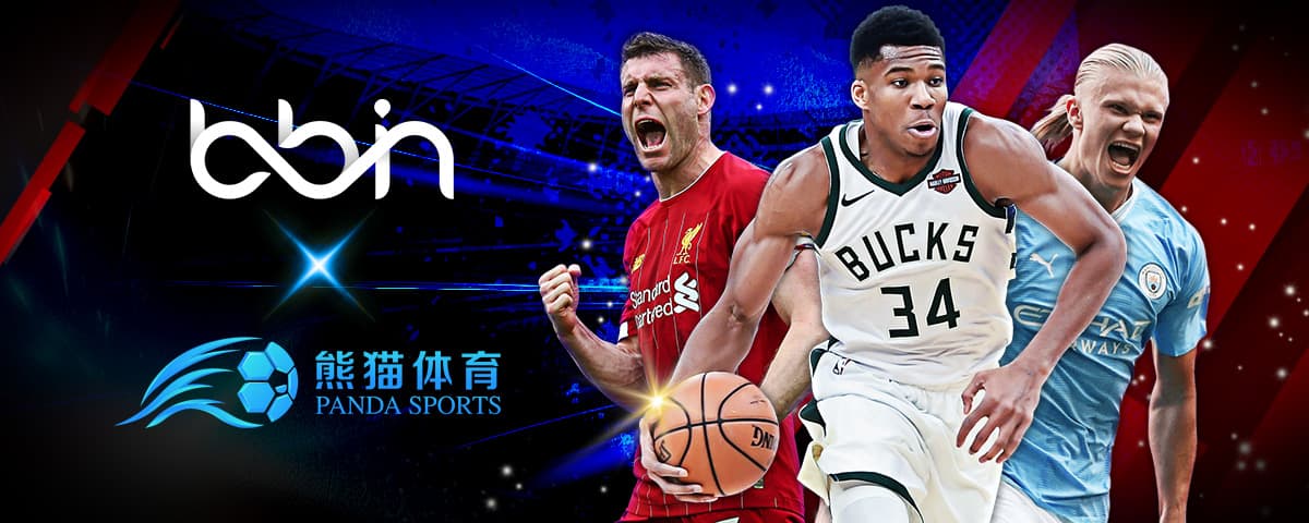 仅是星光云
